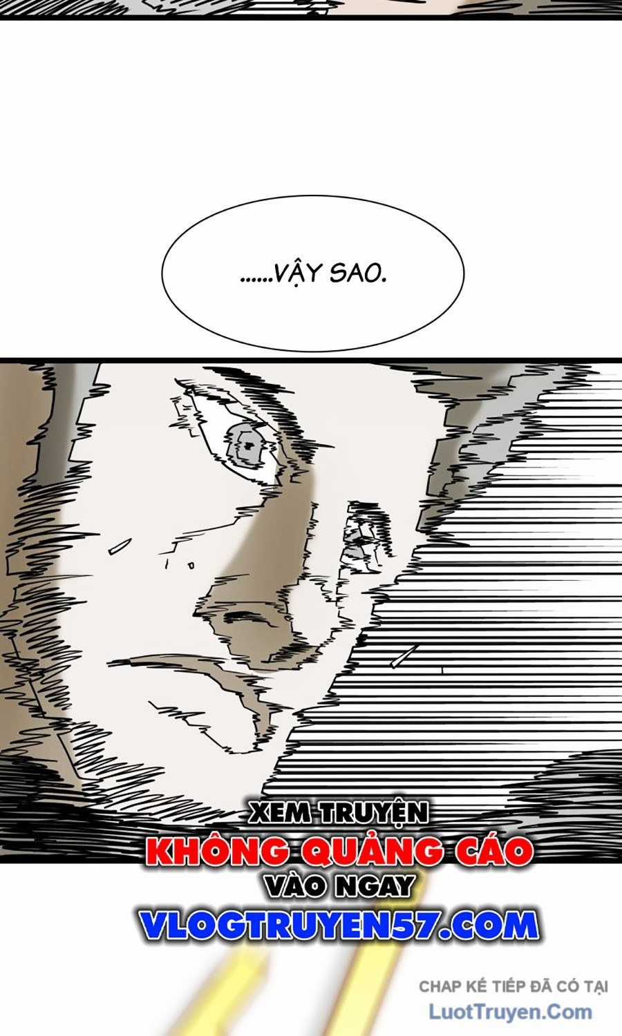 Shark - Cá Mập - Chapter 379 - Trang 29