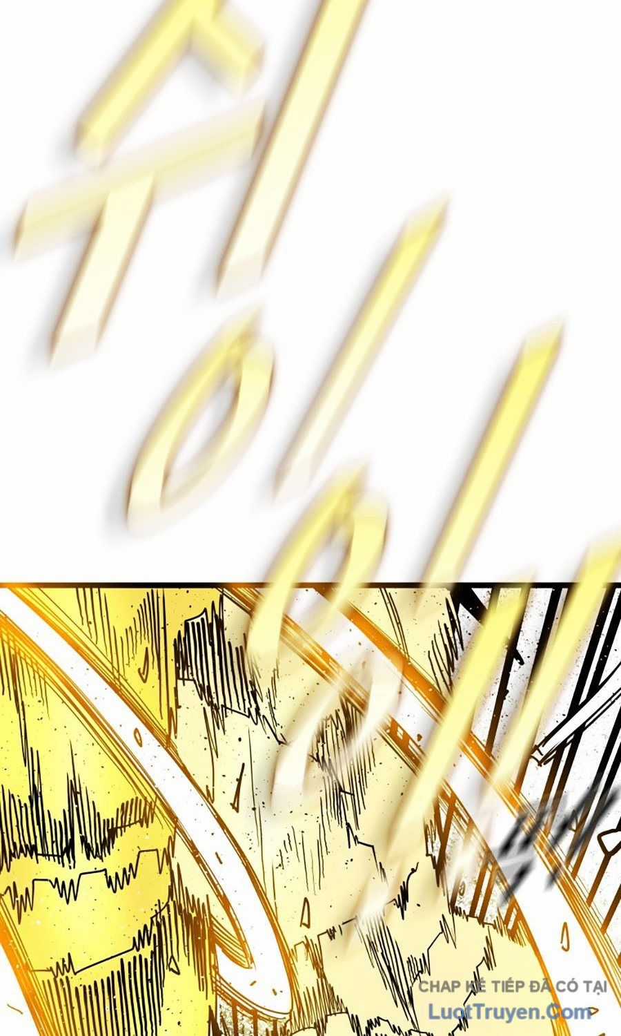 Shark - Cá Mập - Chapter 379 - Trang 30