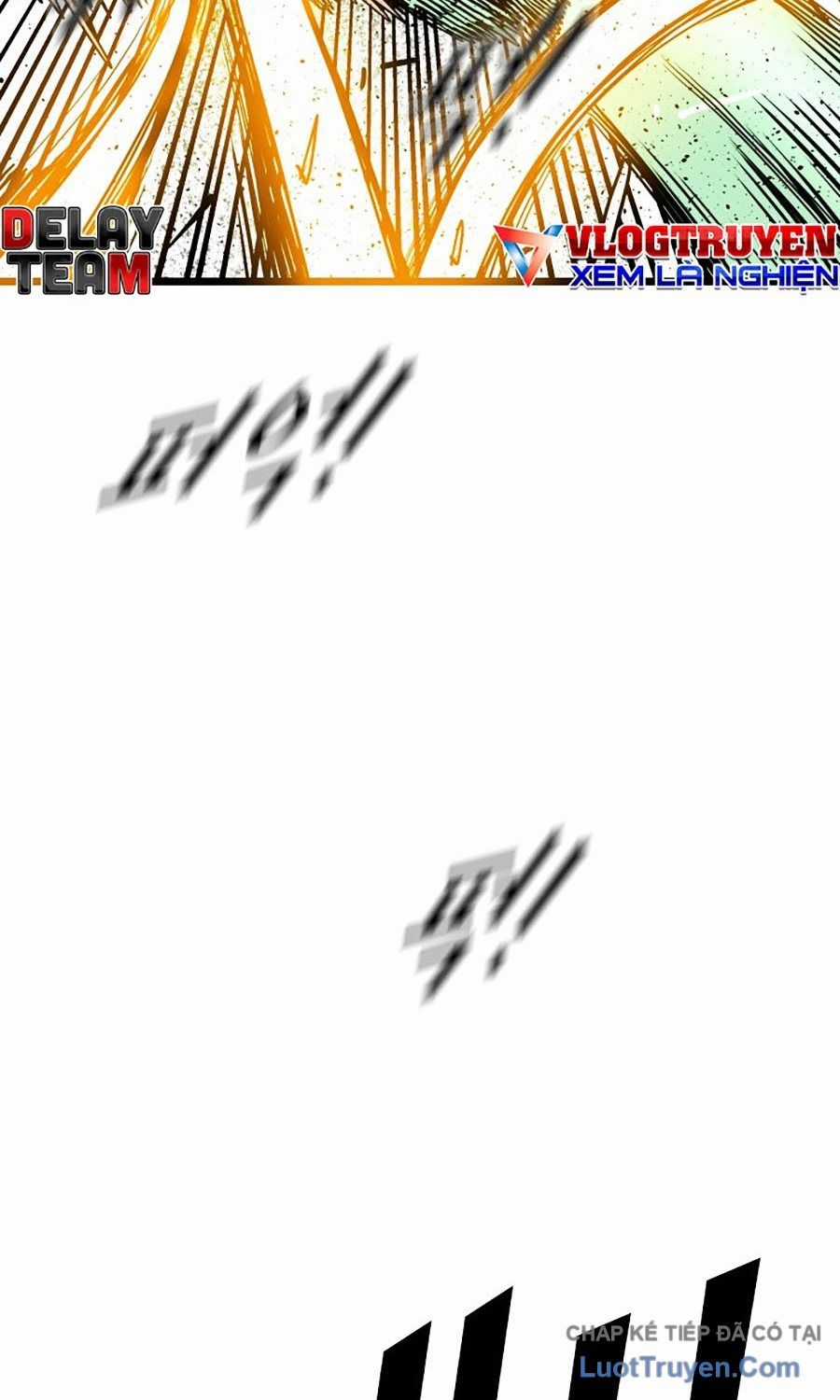 Shark - Cá Mập - Chapter 379 - Trang 32