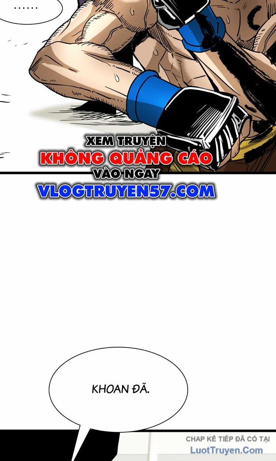 Shark - Cá Mập - Chapter 379 - Trang 34