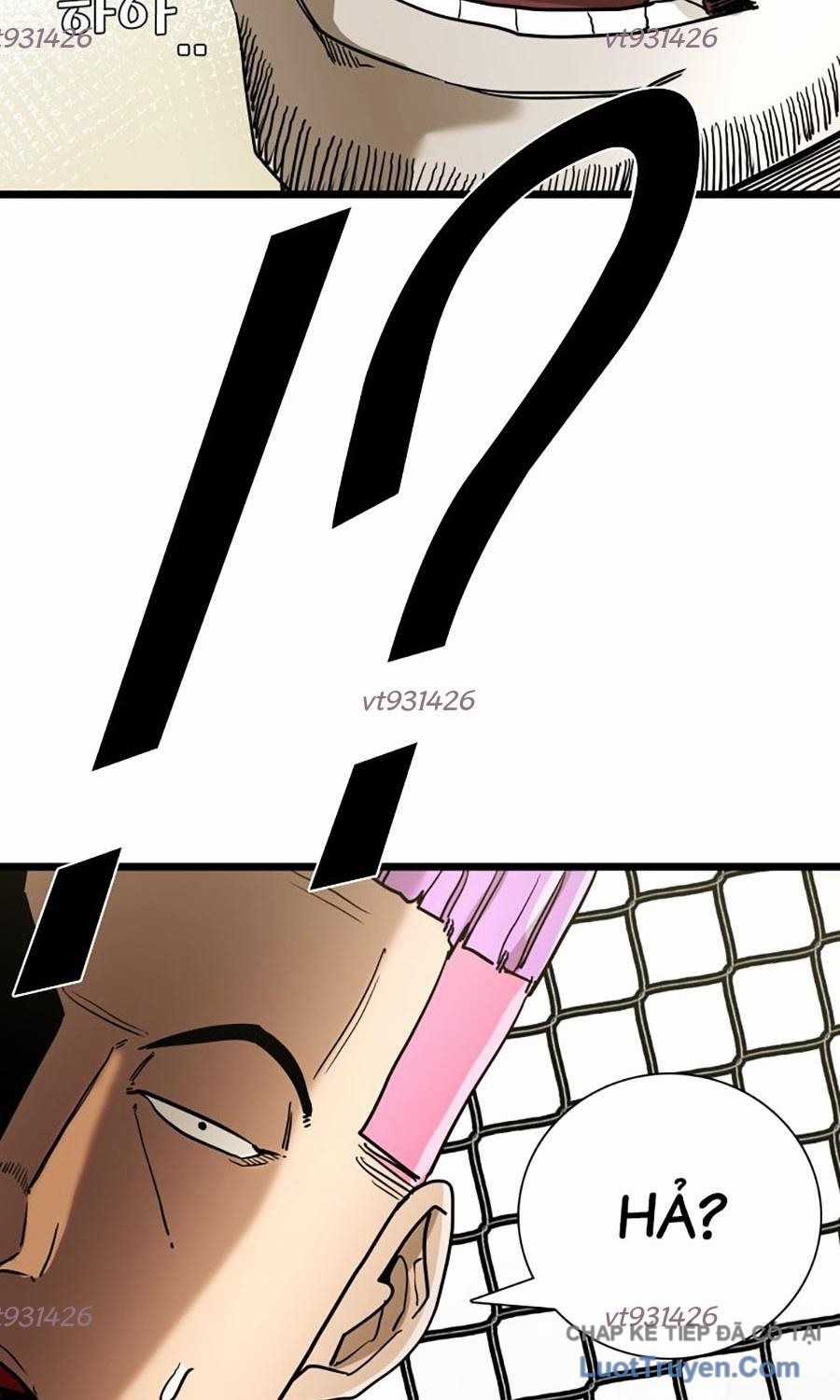 Shark - Cá Mập - Chapter 379 - Trang 38