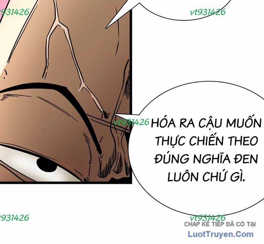 Shark - Cá Mập - Chapter 379 - Trang 42