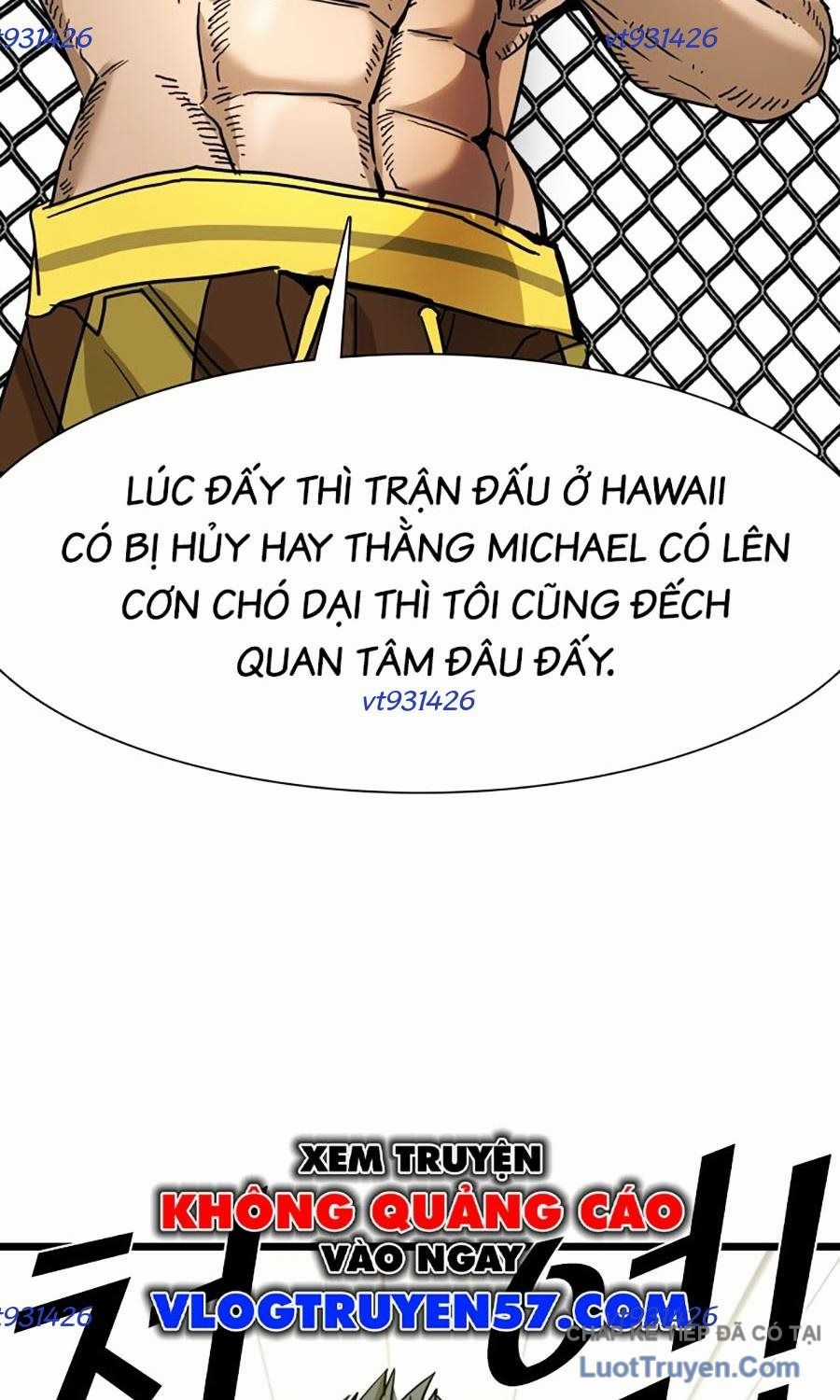 Shark - Cá Mập - Chapter 379 - Trang 44