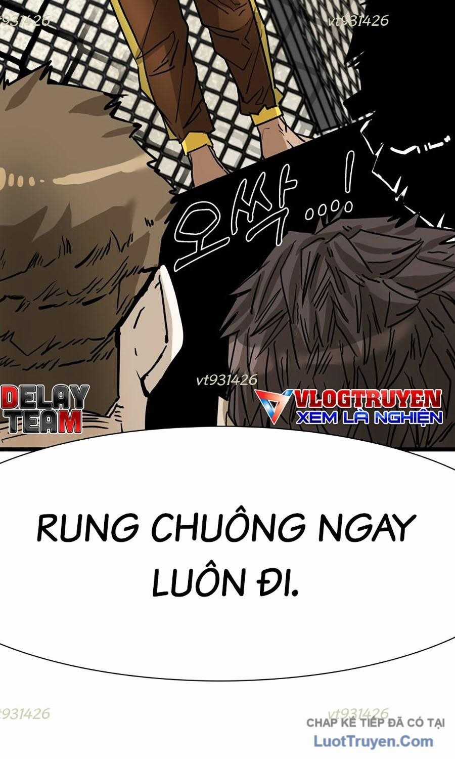 Shark - Cá Mập - Chapter 379 - Trang 47