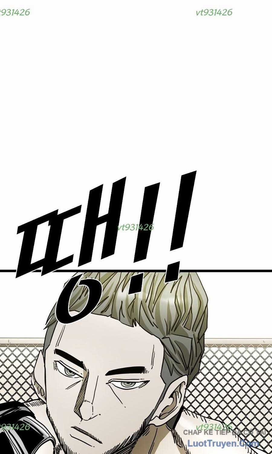 Shark - Cá Mập - Chapter 379 - Trang 48