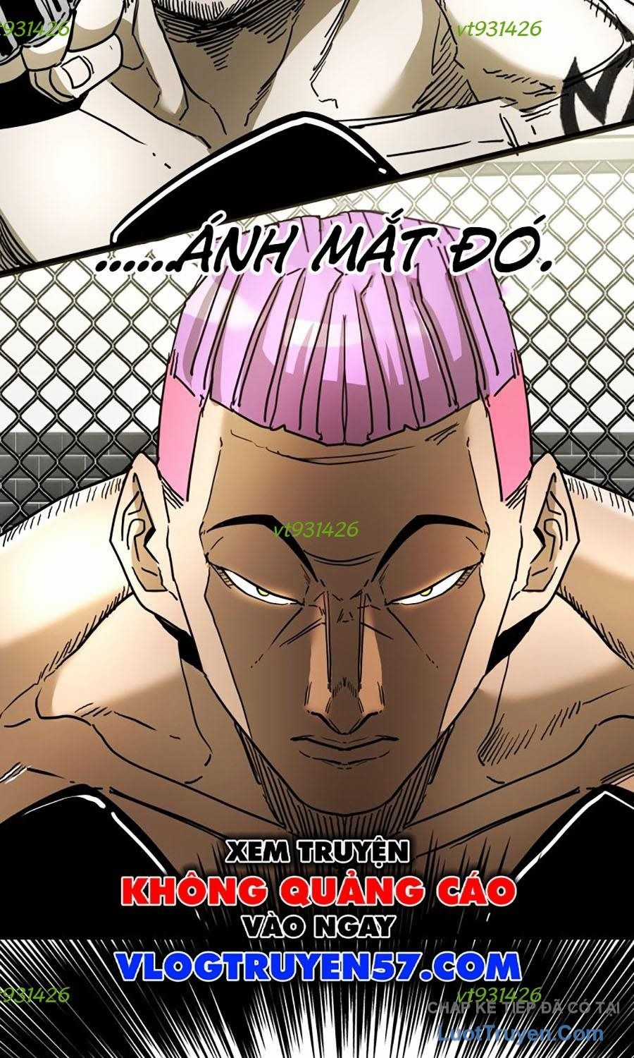 Shark - Cá Mập - Chapter 379 - Trang 49