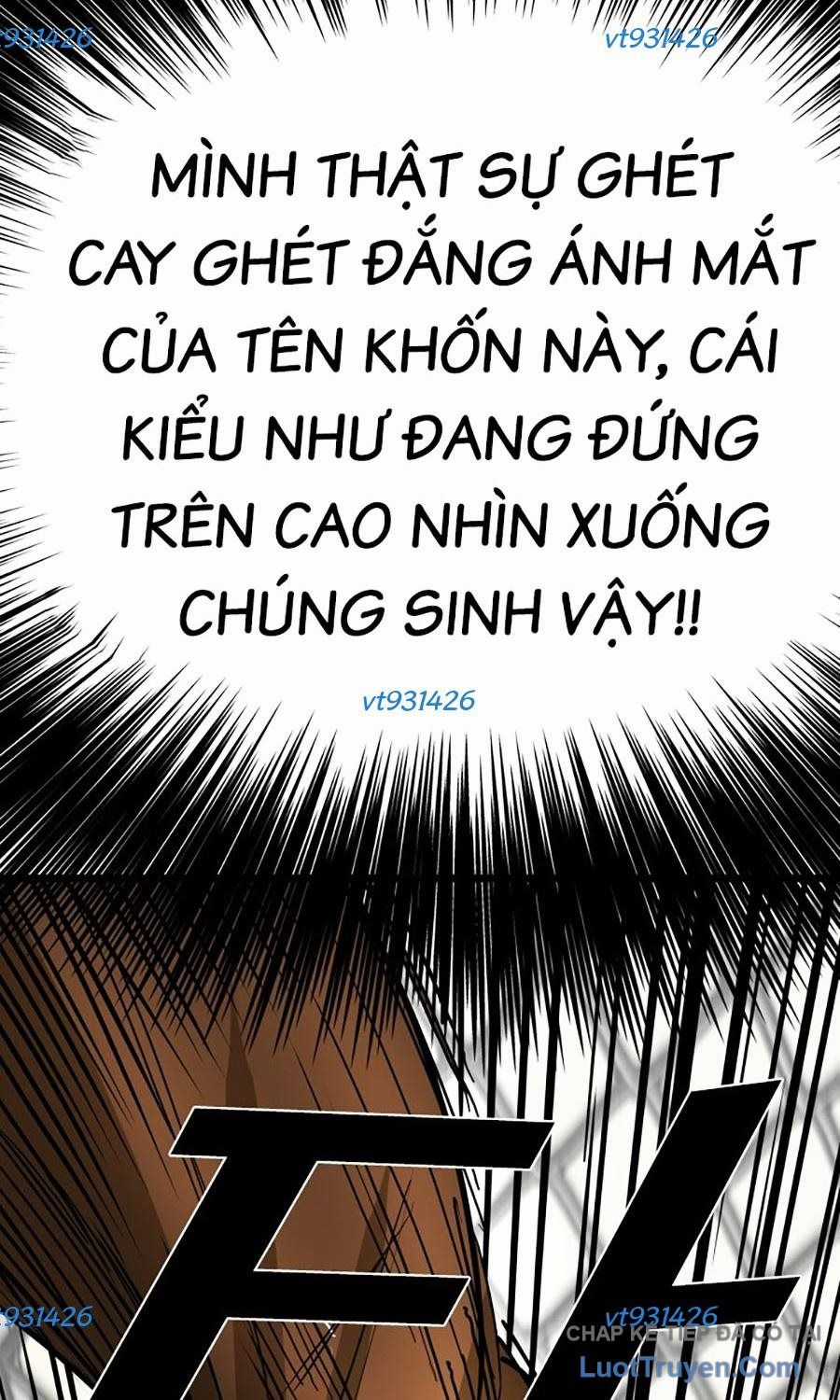 Shark - Cá Mập - Chapter 379 - Trang 50