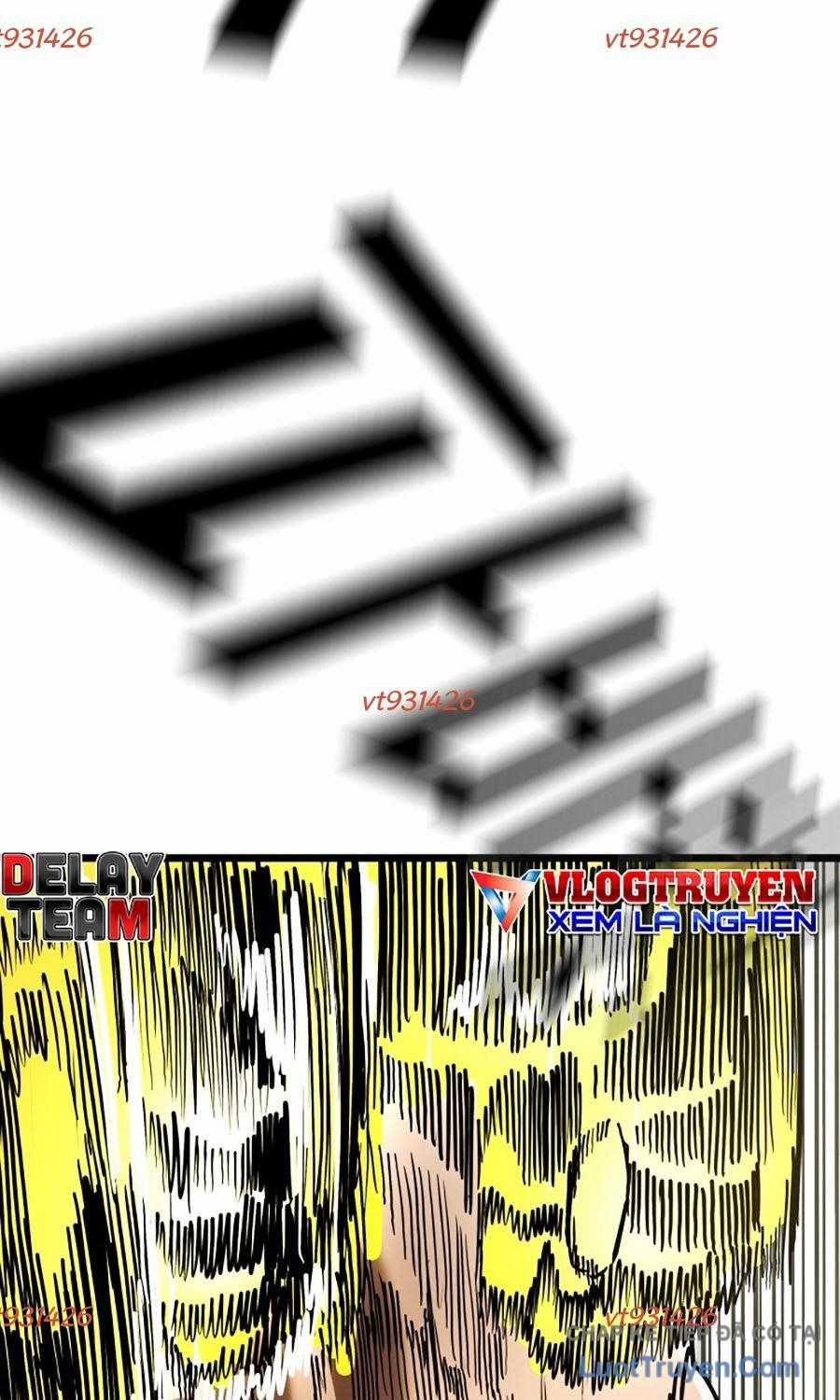 Shark - Cá Mập - Chapter 379 - Trang 53