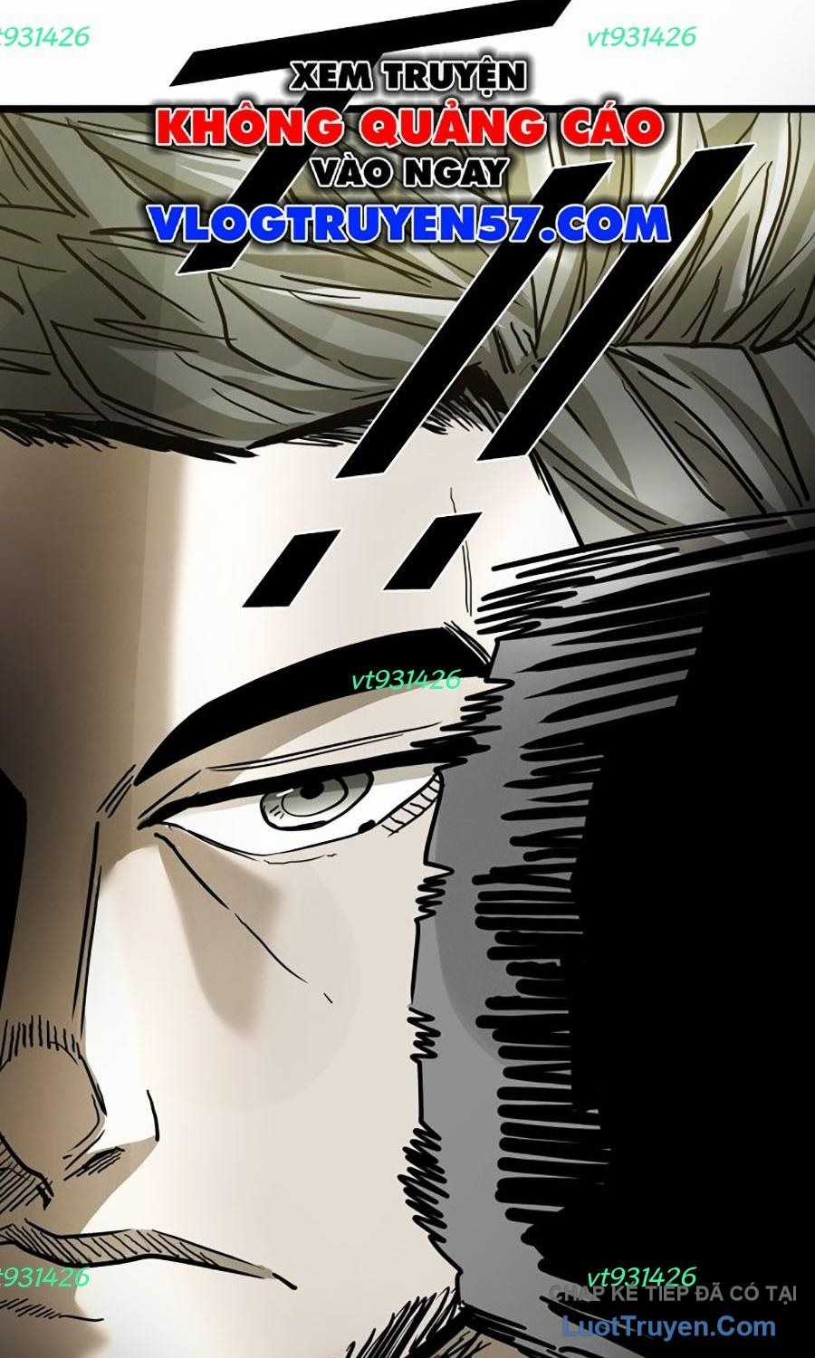 Shark - Cá Mập - Chapter 379 - Trang 56