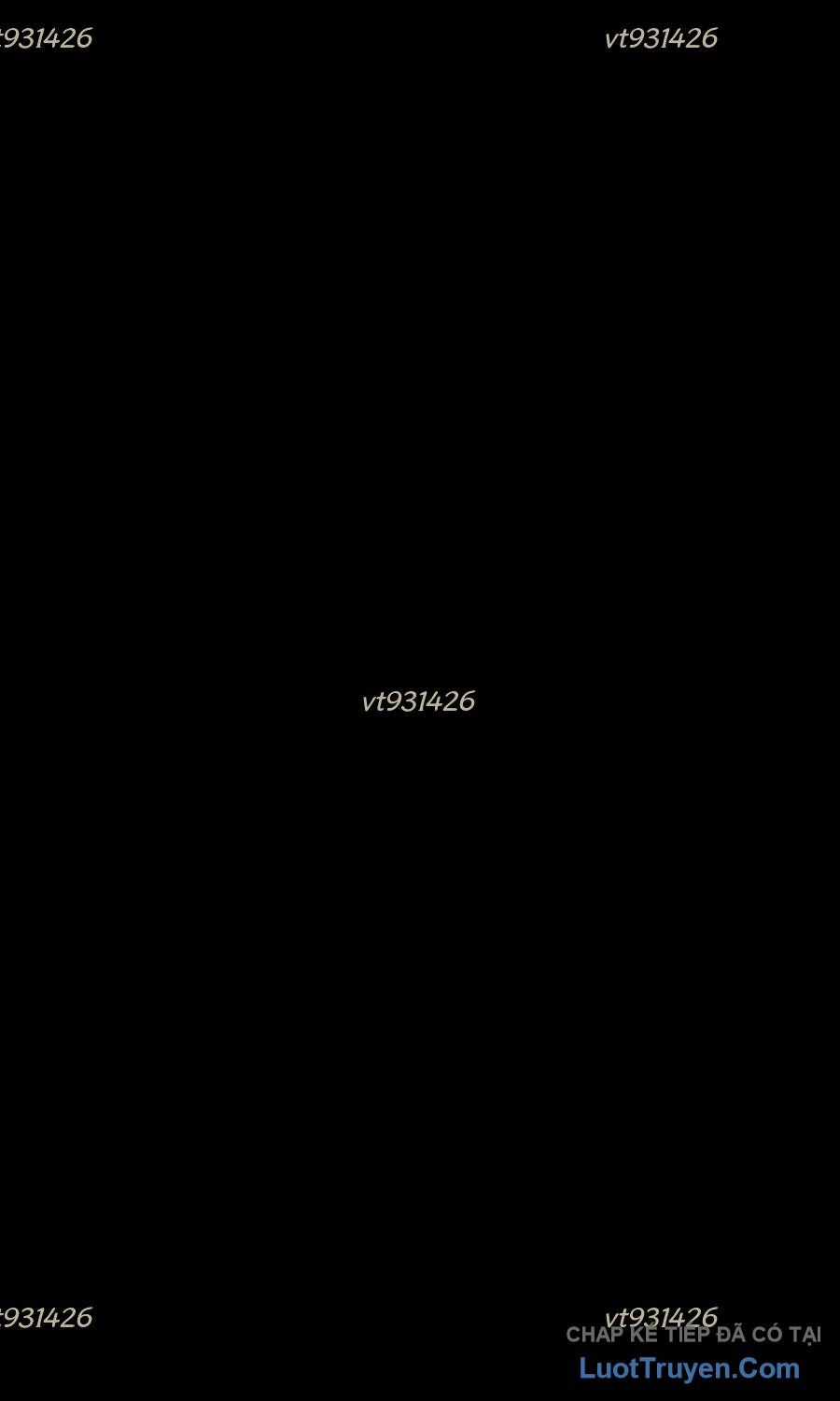 Shark - Cá Mập - Chapter 379 - Trang 58