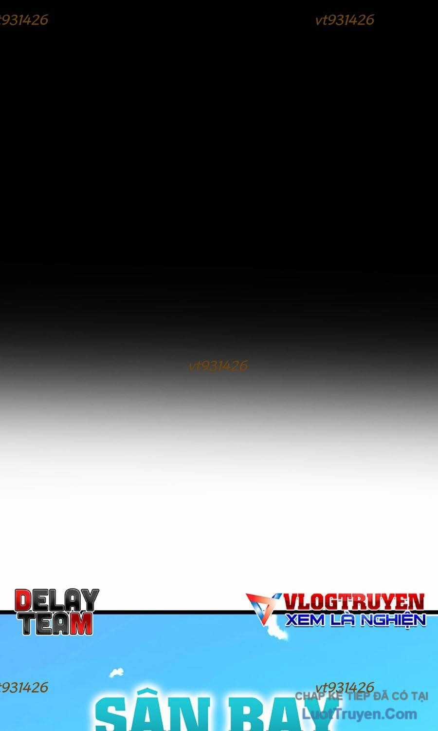 Shark - Cá Mập - Chapter 379 - Trang 59