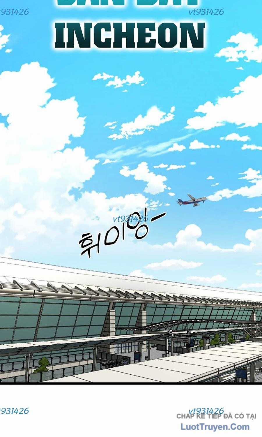 Shark - Cá Mập - Chapter 379 - Trang 60