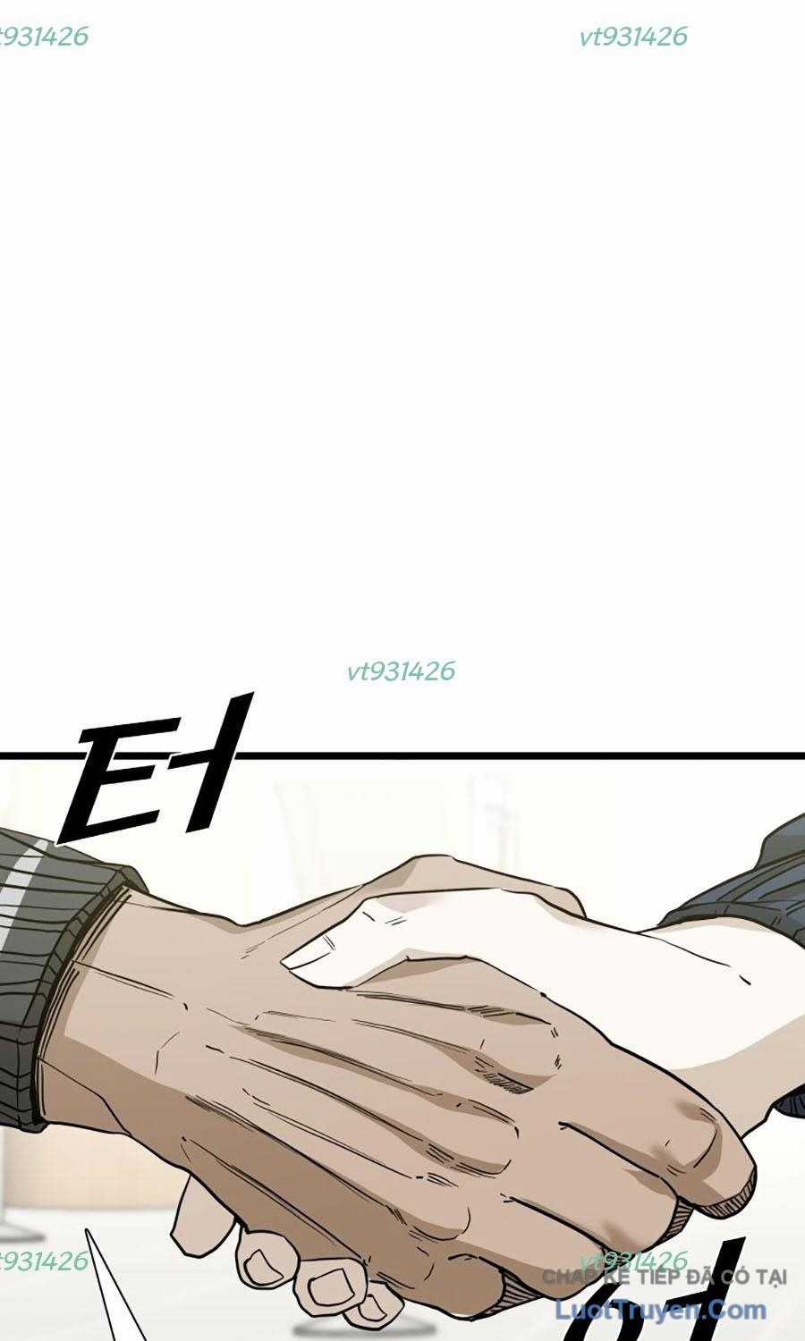 Shark - Cá Mập - Chapter 379 - Trang 61