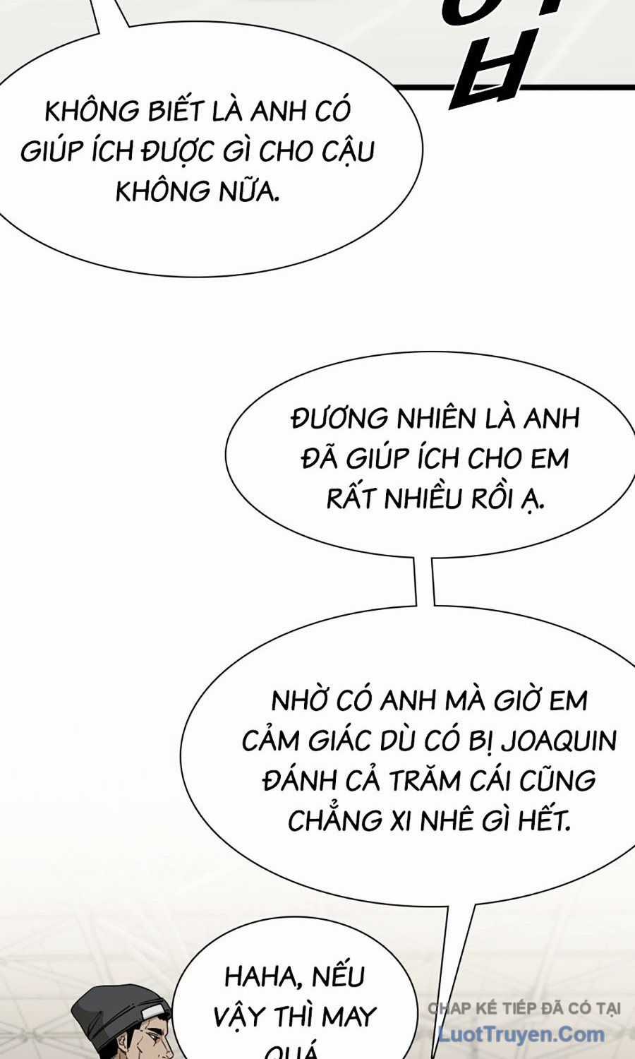 Shark - Cá Mập - Chapter 379 - Trang 62