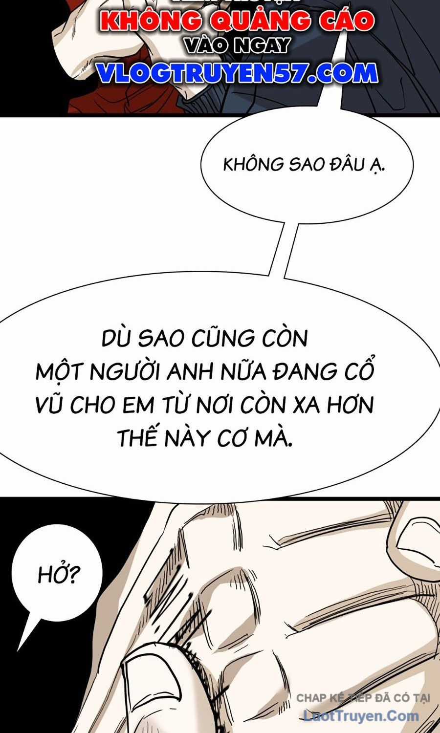 Shark - Cá Mập - Chapter 379 - Trang 67