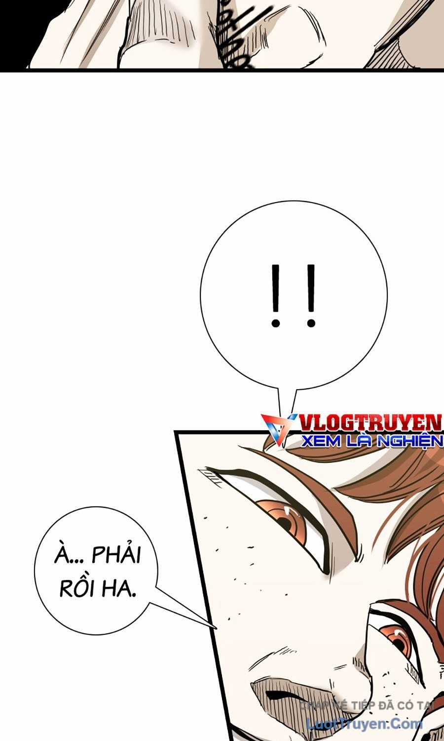 Shark - Cá Mập - Chapter 379 - Trang 68