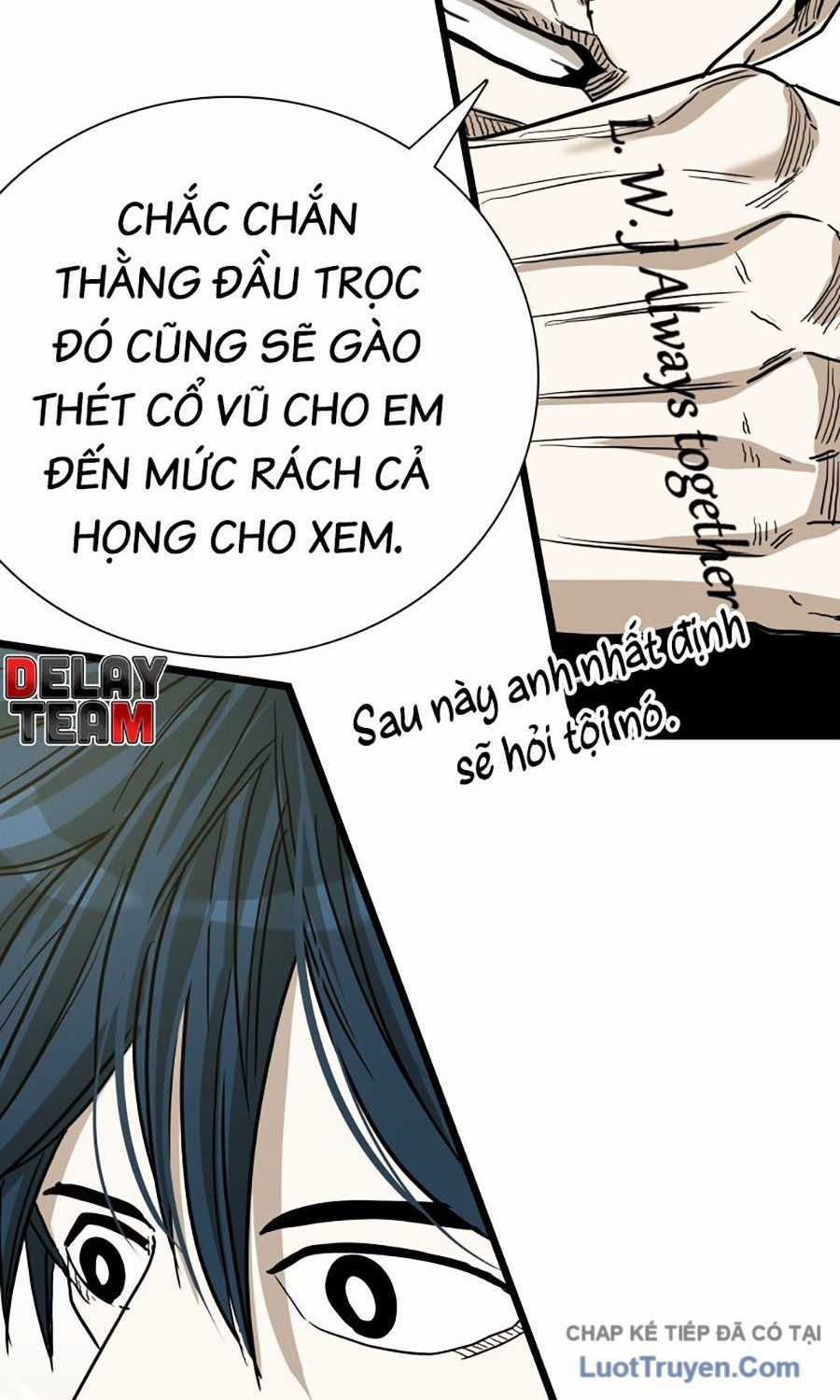 Shark - Cá Mập - Chapter 379 - Trang 69