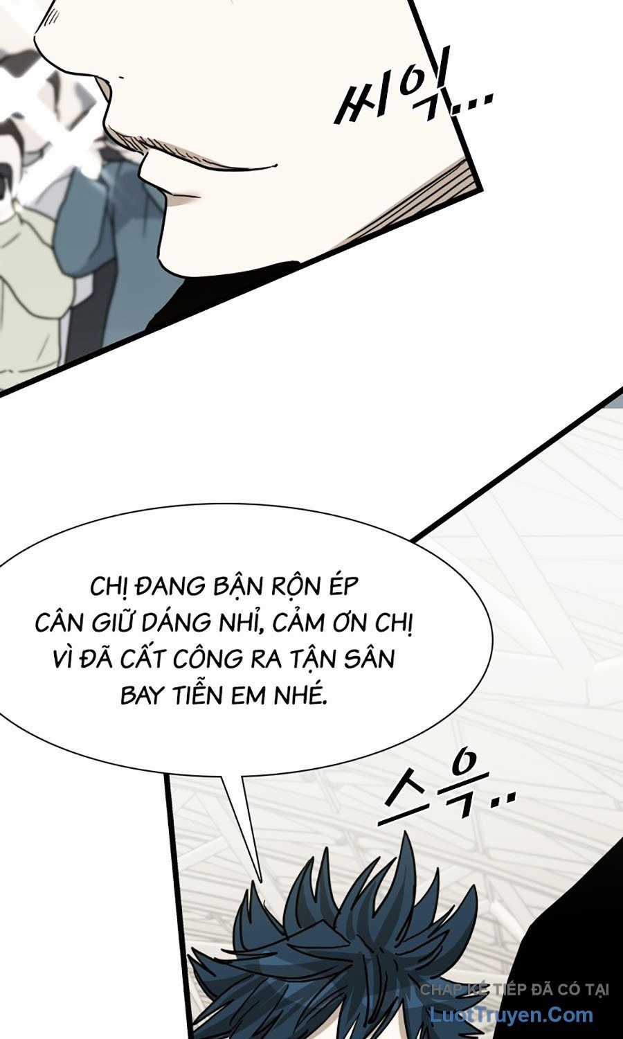 Shark - Cá Mập - Chapter 379 - Trang 70