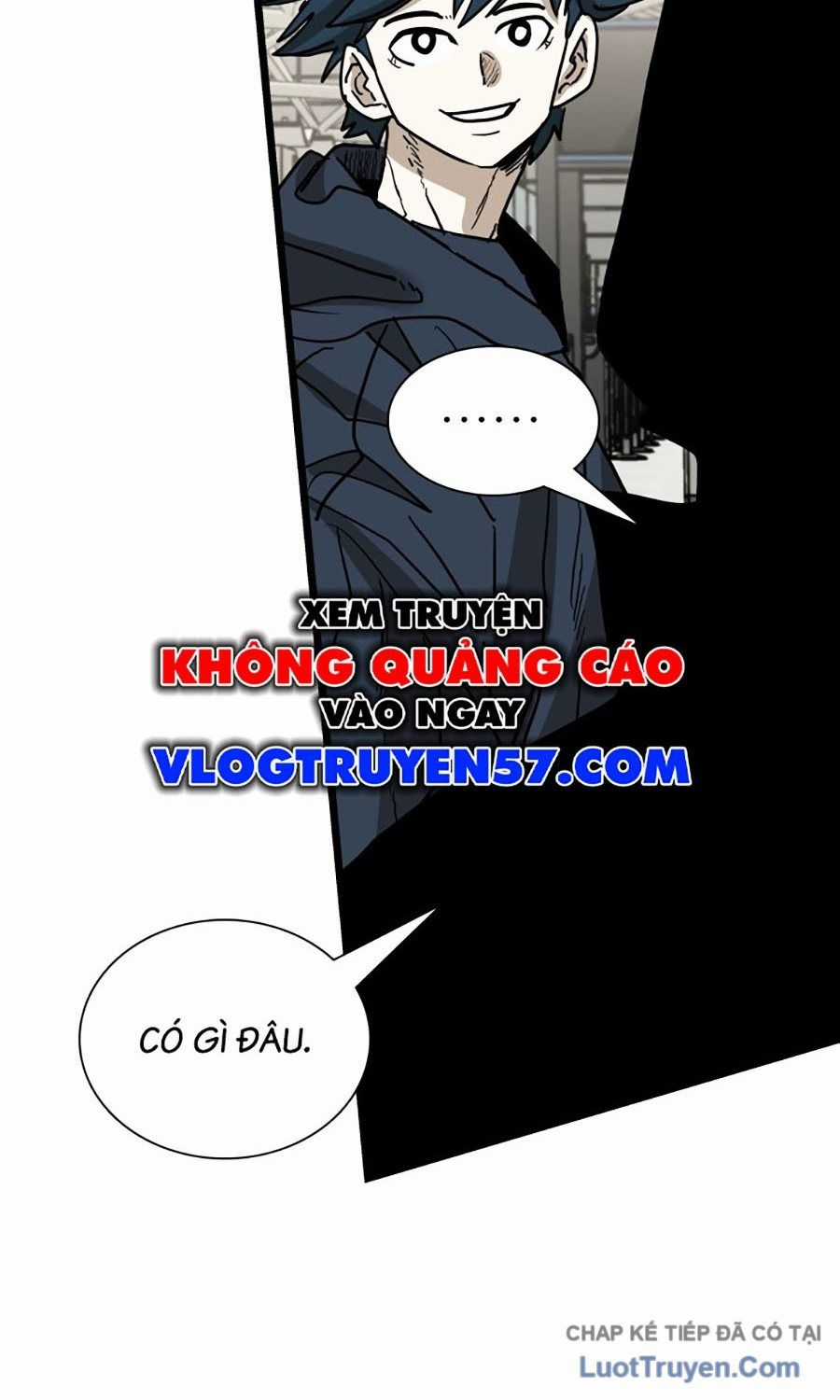Shark - Cá Mập - Chapter 379 - Trang 71