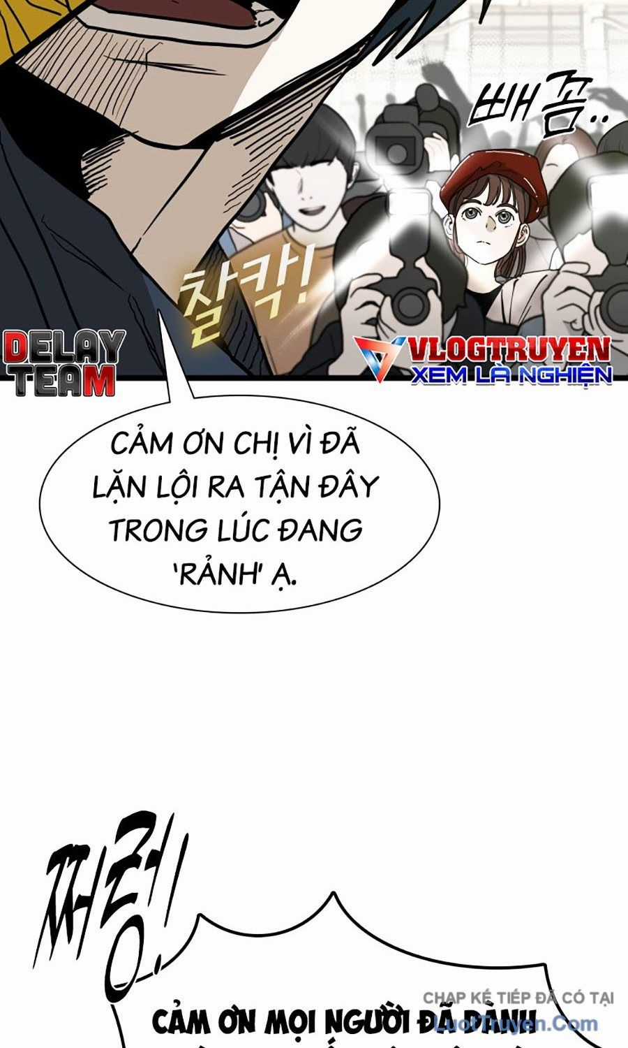 Shark - Cá Mập - Chapter 379 - Trang 73