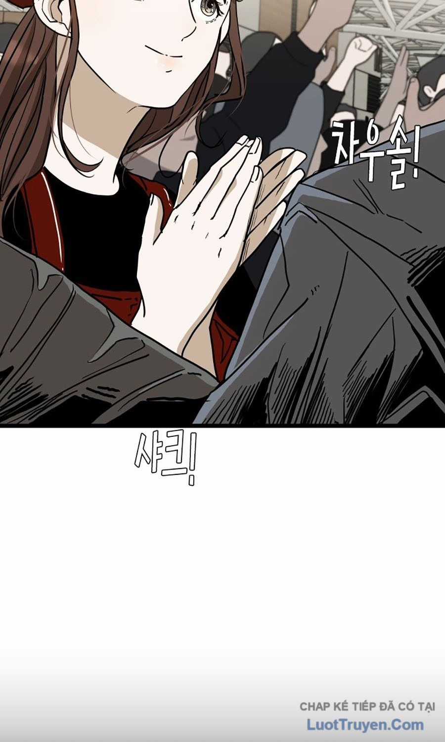 Shark - Cá Mập - Chapter 379 - Trang 76