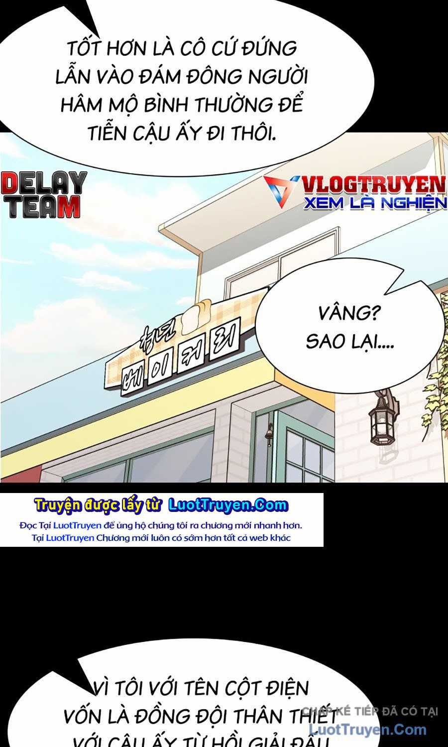 Shark - Cá Mập - Chapter 379 - Trang 78