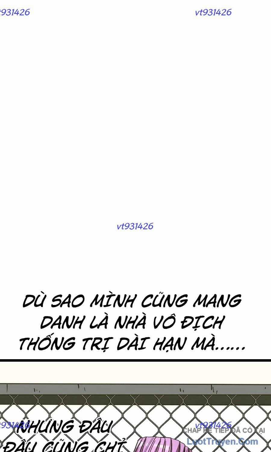 Shark - Cá Mập - Chapter 379 - Trang 9