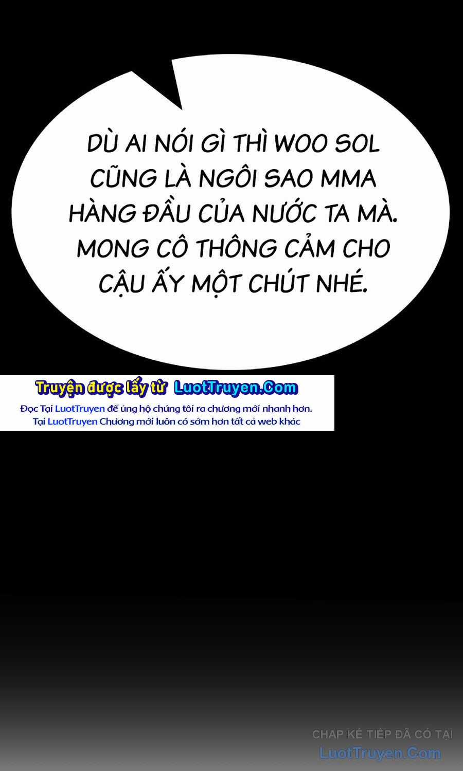 Shark - Cá Mập - Chapter 379 - Trang 82
