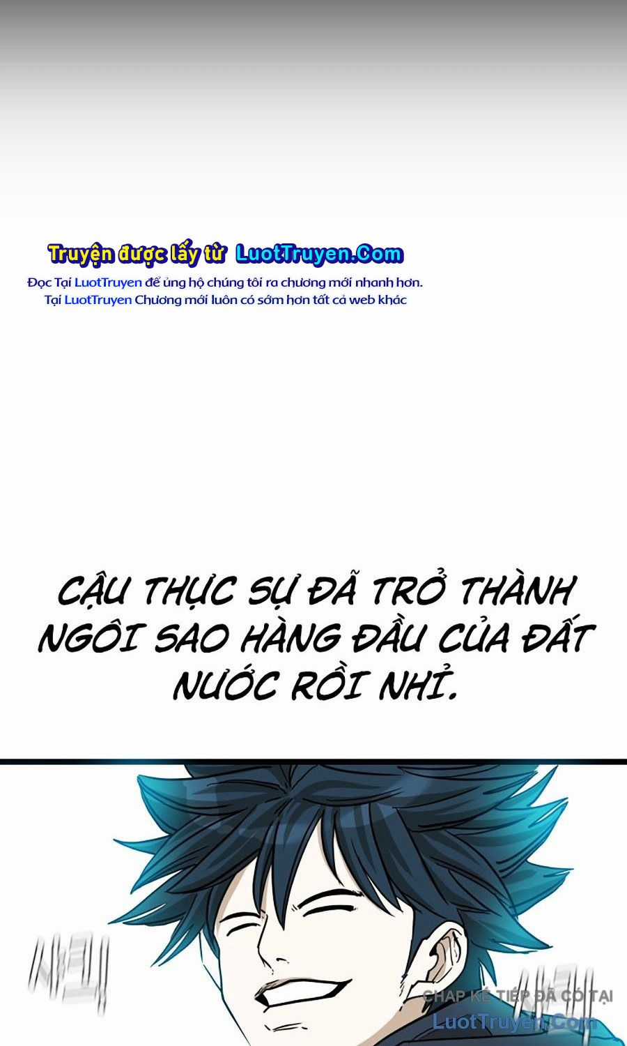 Shark - Cá Mập - Chapter 379 - Trang 83