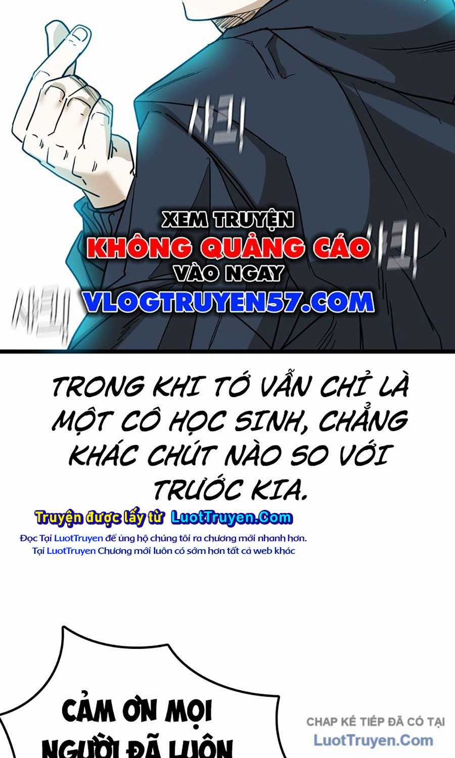 Shark - Cá Mập - Chapter 379 - Trang 84