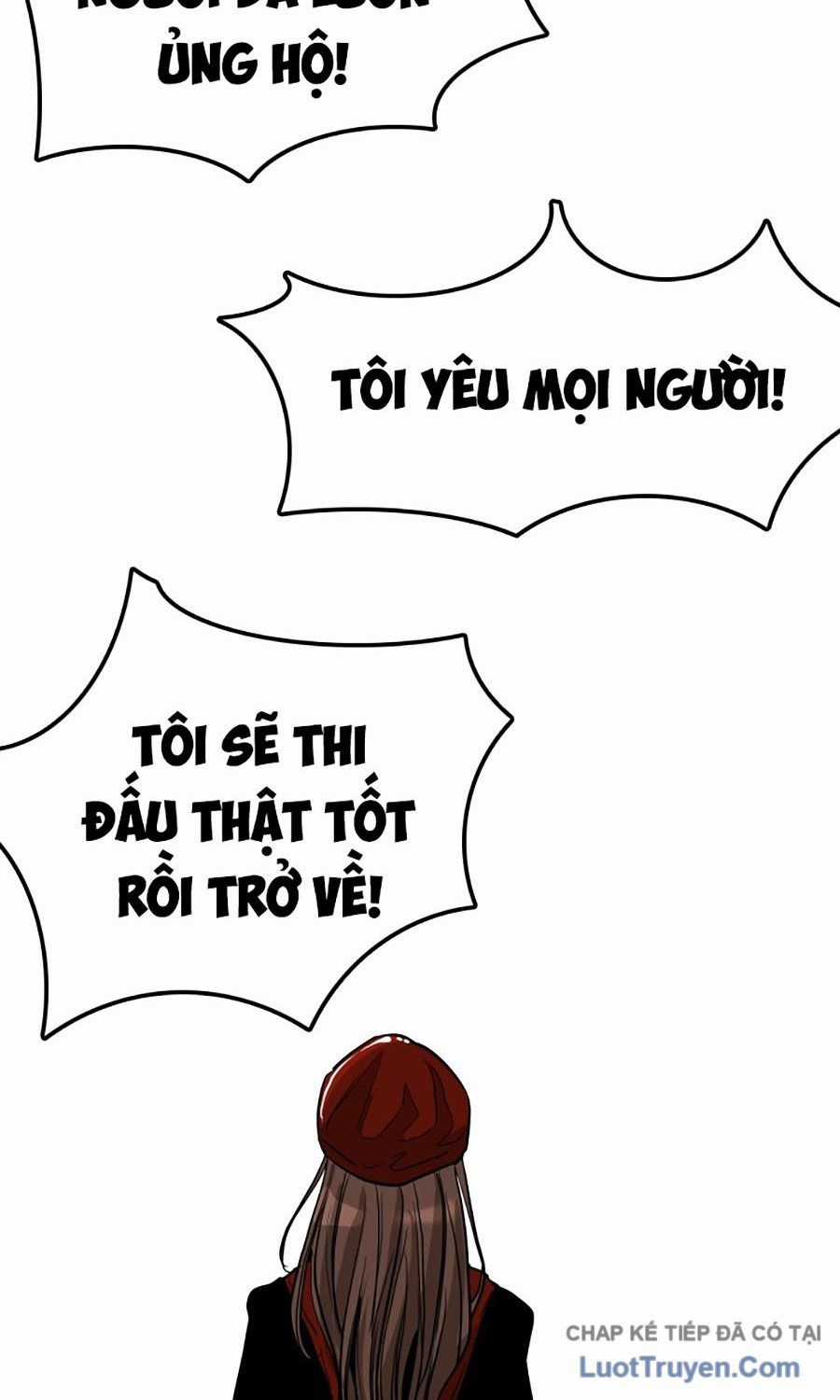 Shark - Cá Mập - Chapter 379 - Trang 85