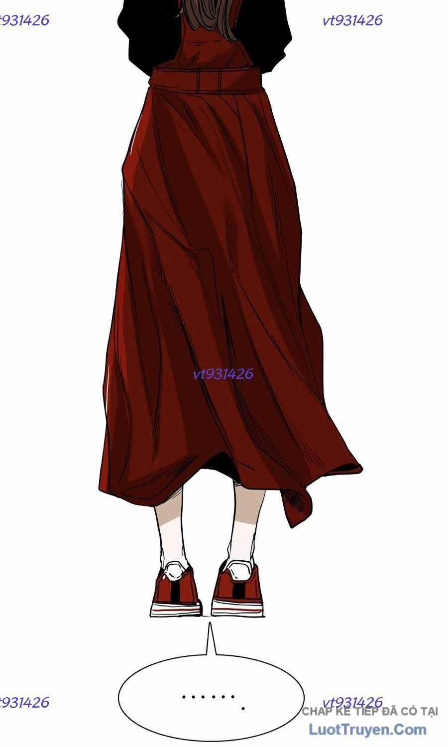 Shark - Cá Mập - Chapter 379 - Trang 86