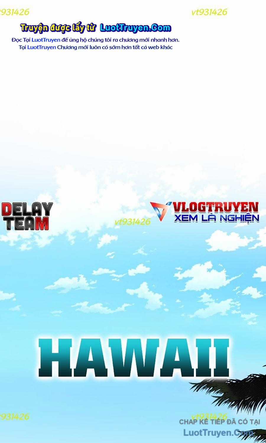 Shark - Cá Mập - Chapter 379 - Trang 88