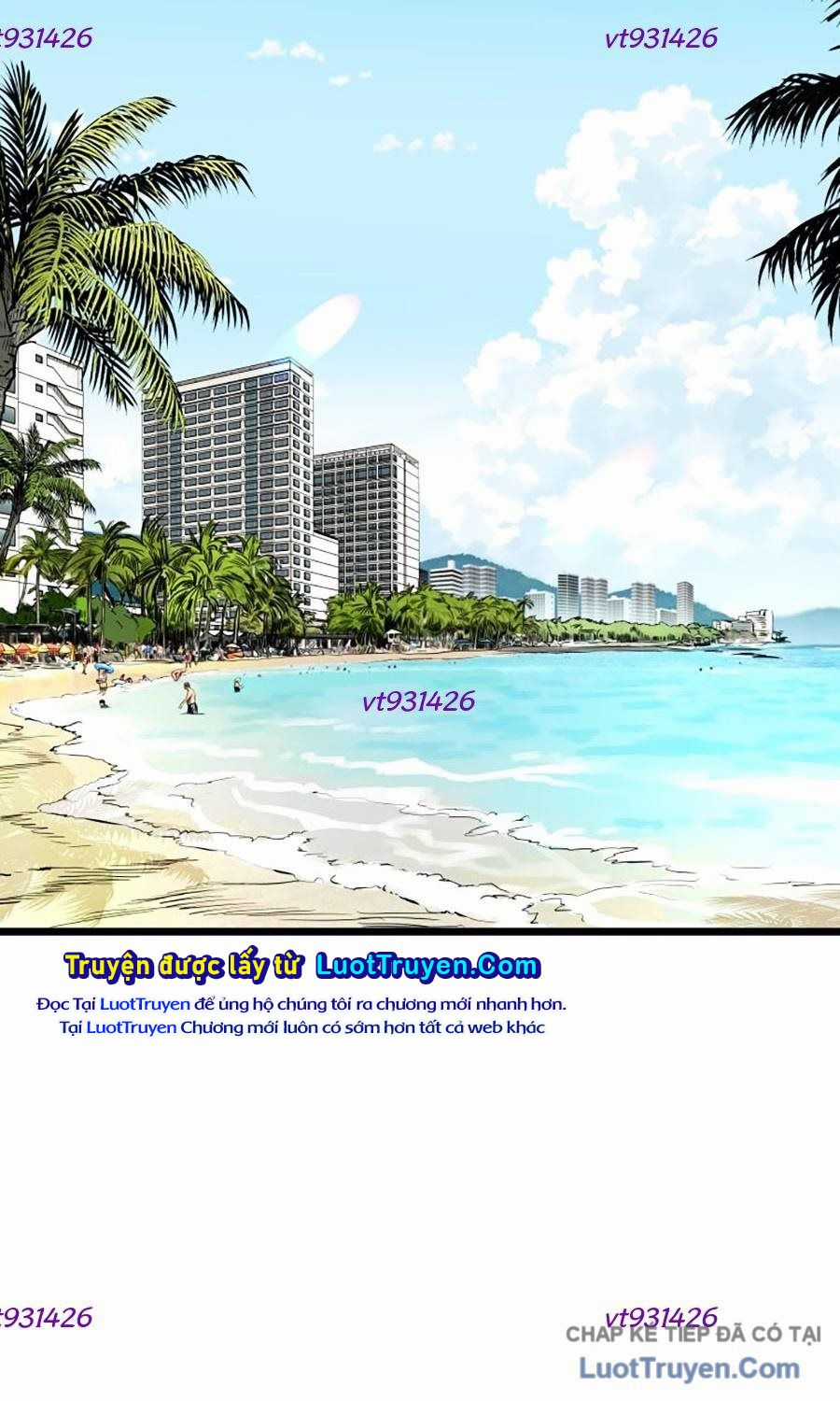 Shark - Cá Mập - Chapter 379 - Trang 89