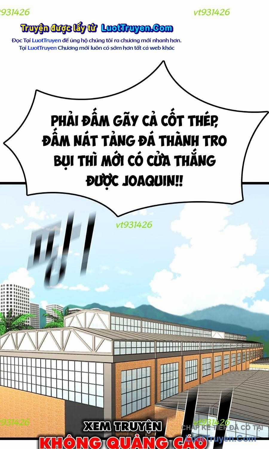 Shark - Cá Mập - Chapter 379 - Trang 90