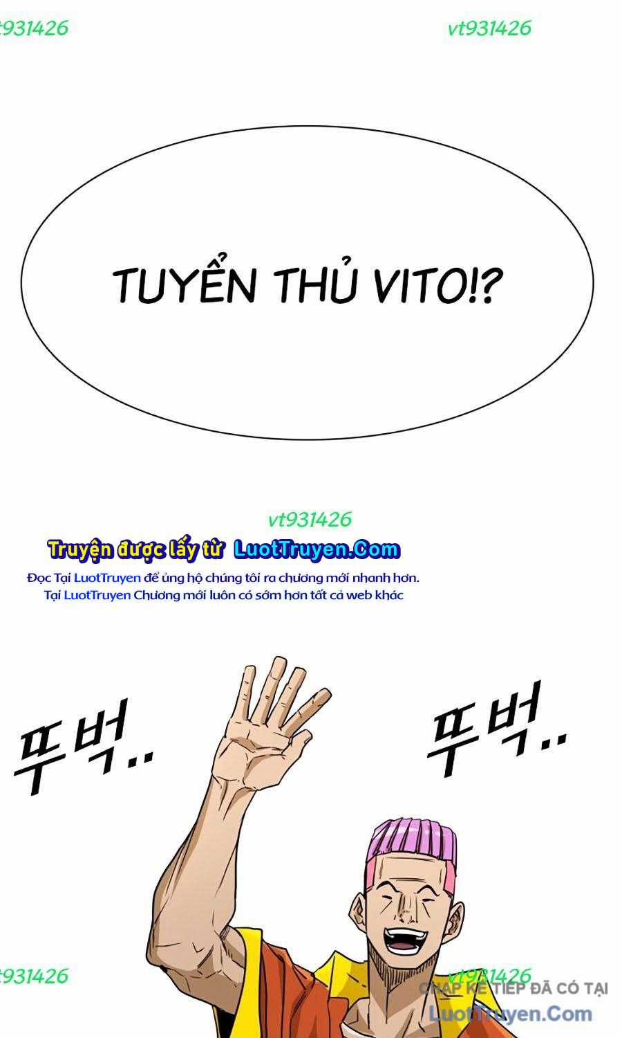 Shark - Cá Mập - Chapter 379 - Trang 94