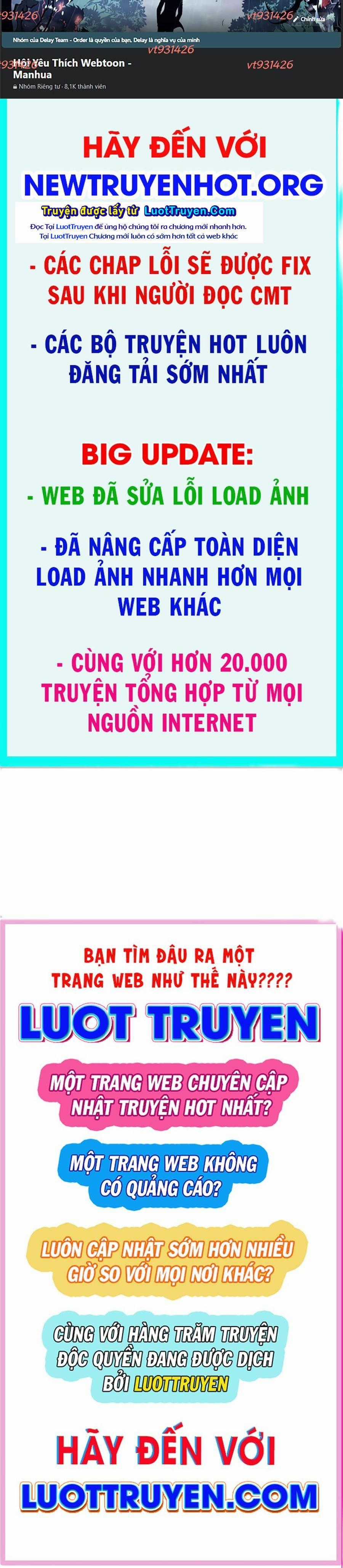 Shark - Cá Mập - Chapter 379 - Trang 97