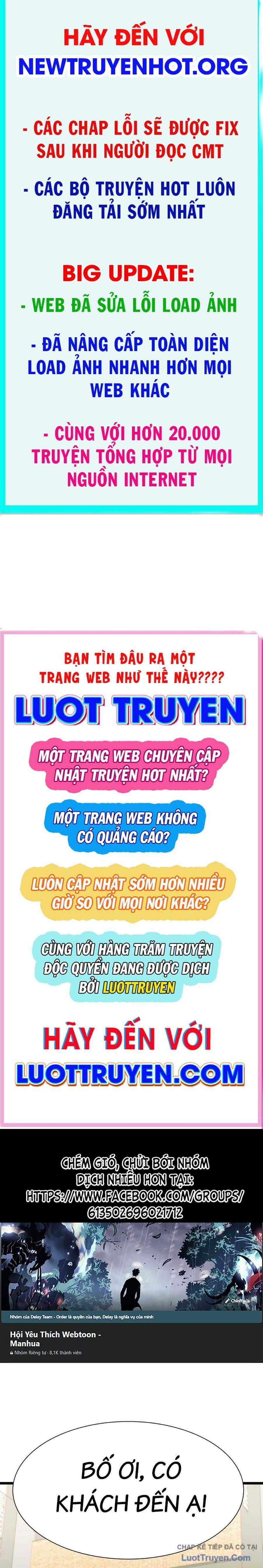 Shark - Cá Mập - Chapter 380 - Trang 1