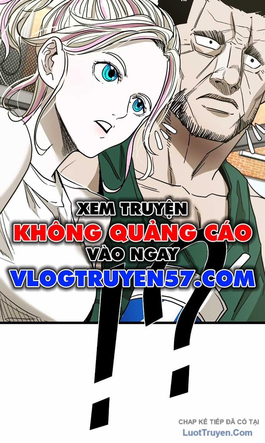 Shark - Cá Mập - Chapter 380 - Trang 19