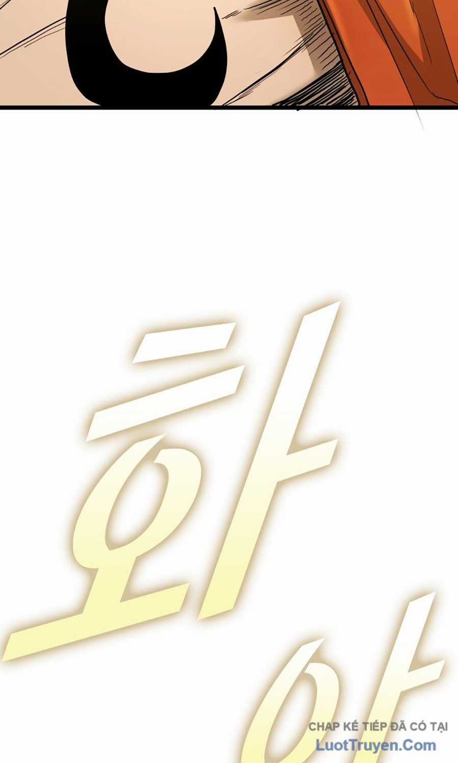 Shark - Cá Mập - Chapter 380 - Trang 22