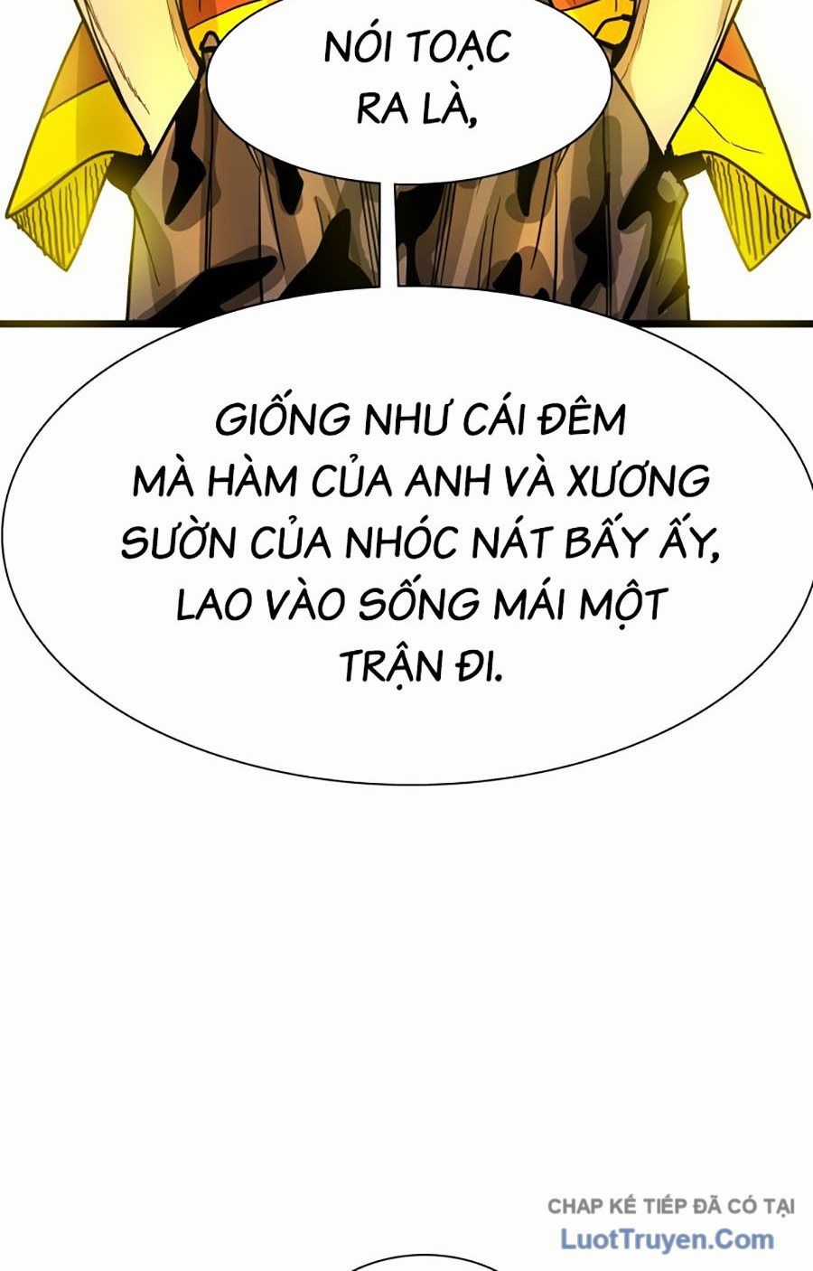 Shark - Cá Mập - Chapter 380 - Trang 24