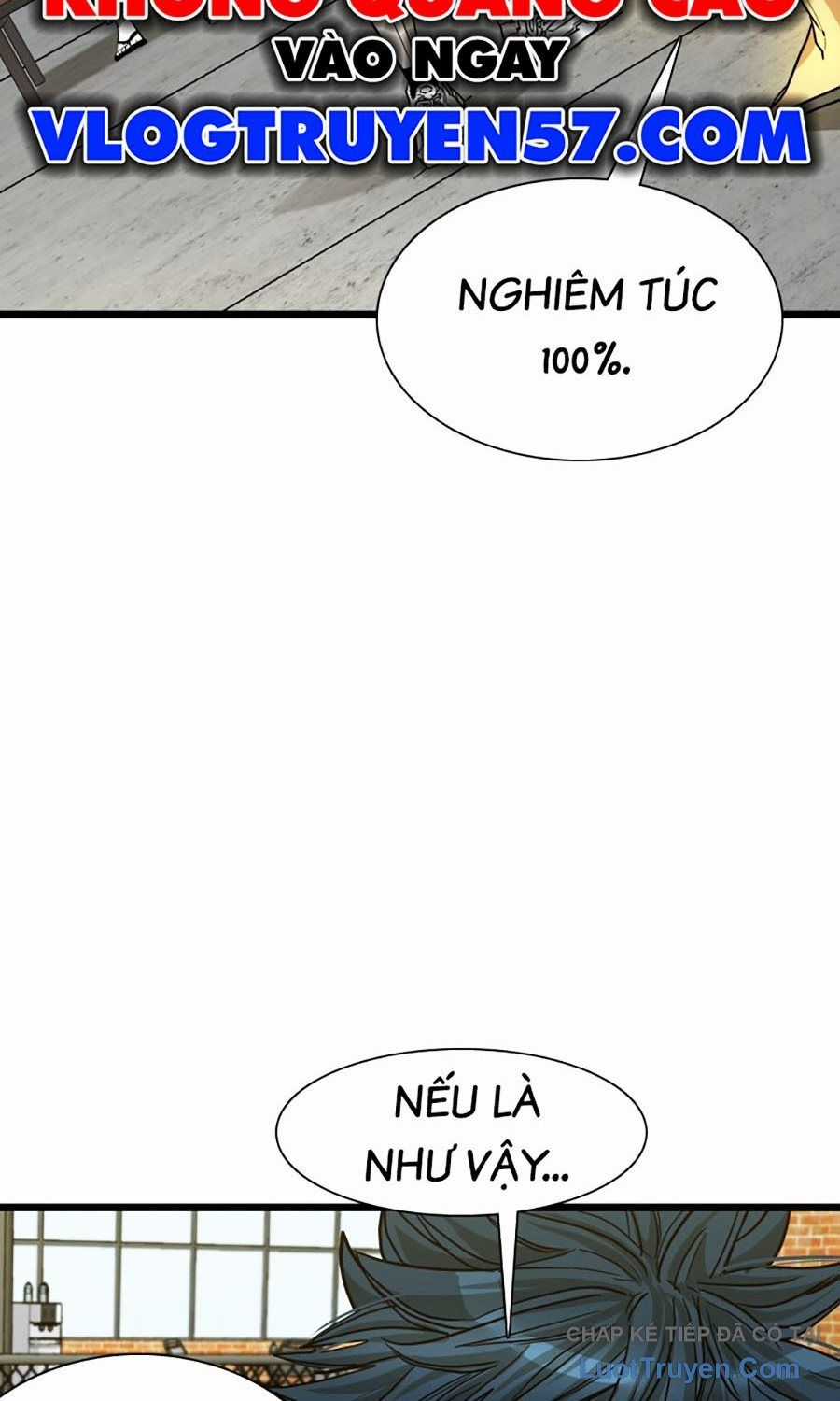 Shark - Cá Mập - Chapter 380 - Trang 26