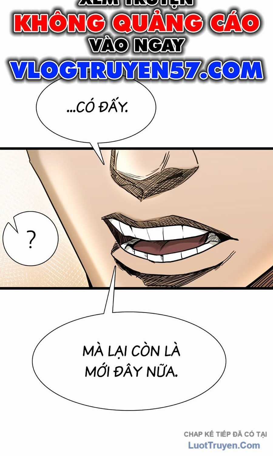 Shark - Cá Mập - Chapter 380 - Trang 32