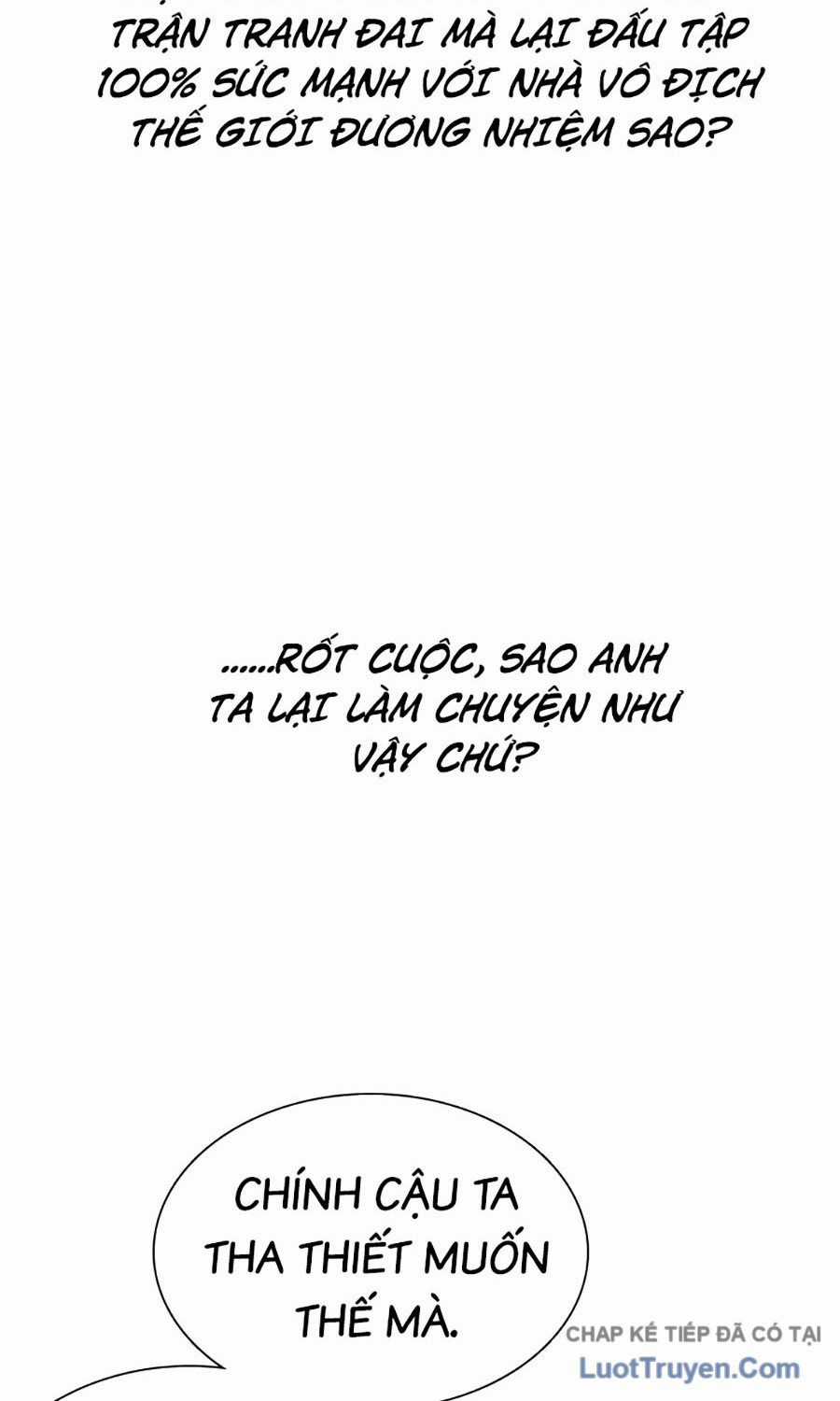 Shark - Cá Mập - Chapter 380 - Trang 34