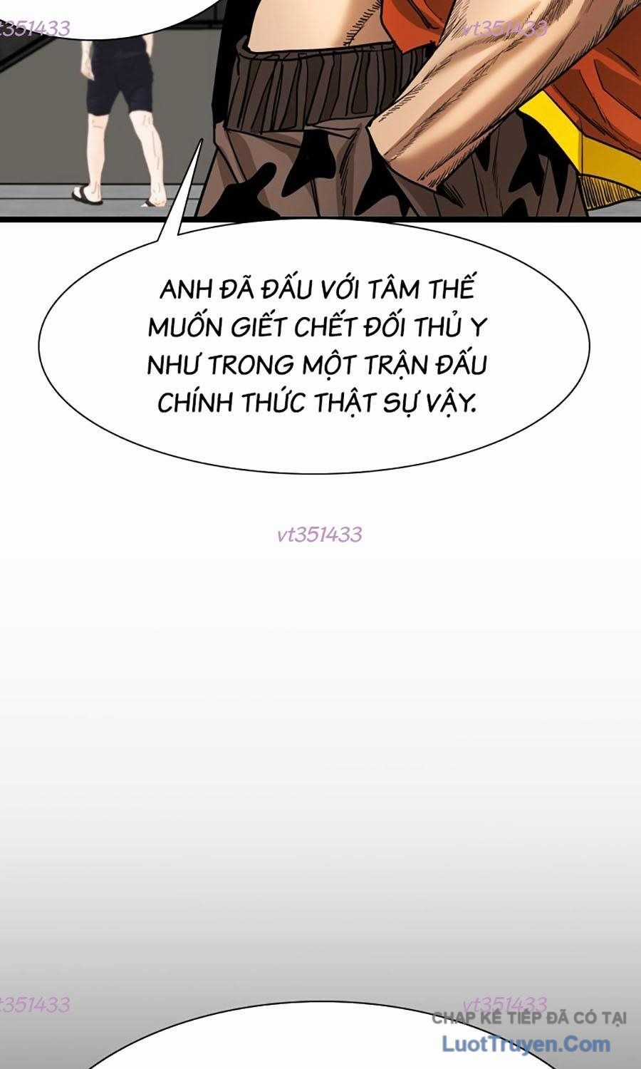 Shark - Cá Mập - Chapter 380 - Trang 39