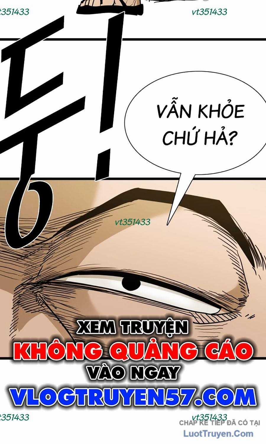 Shark - Cá Mập - Chapter 380 - Trang 5