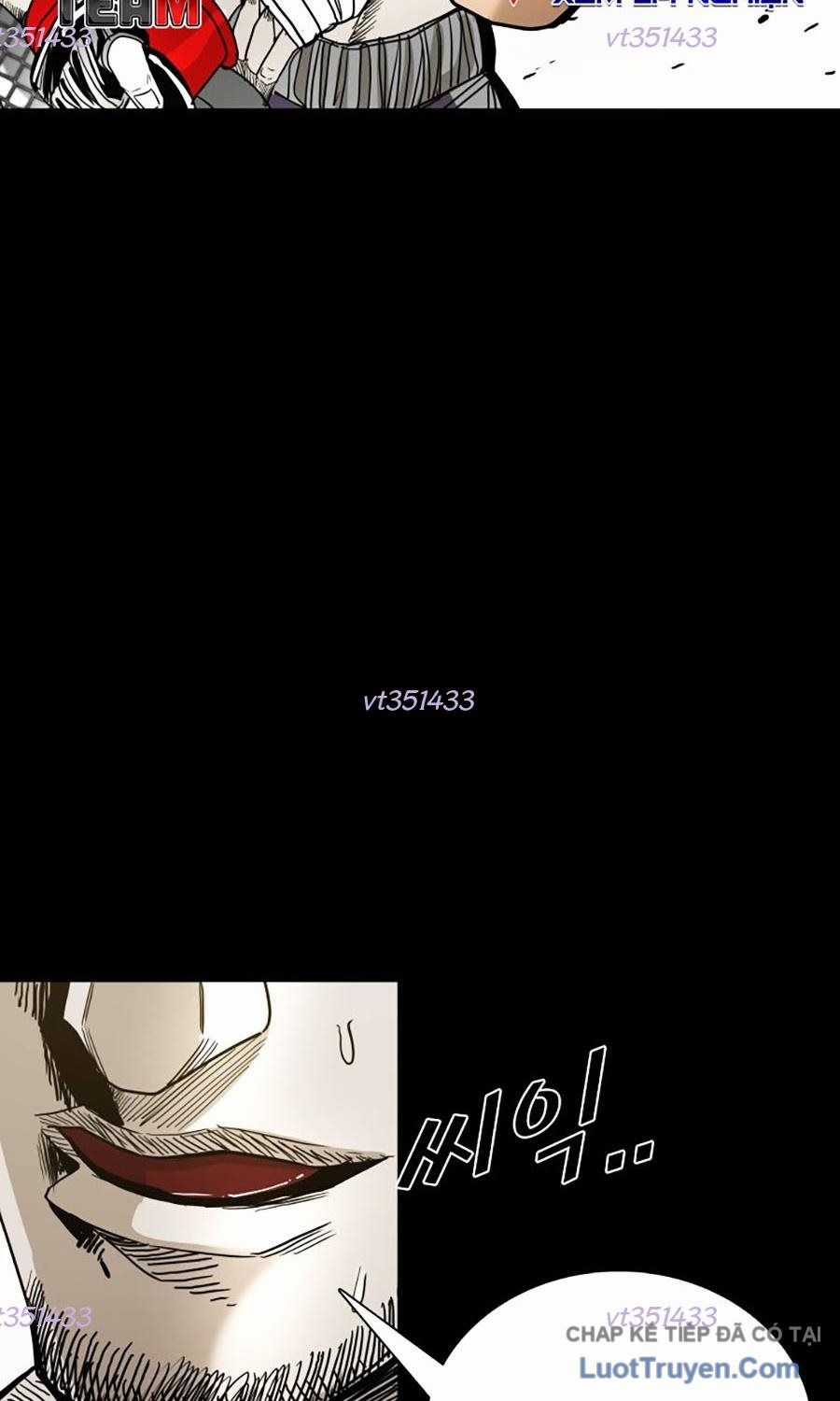 Shark - Cá Mập - Chapter 380 - Trang 42