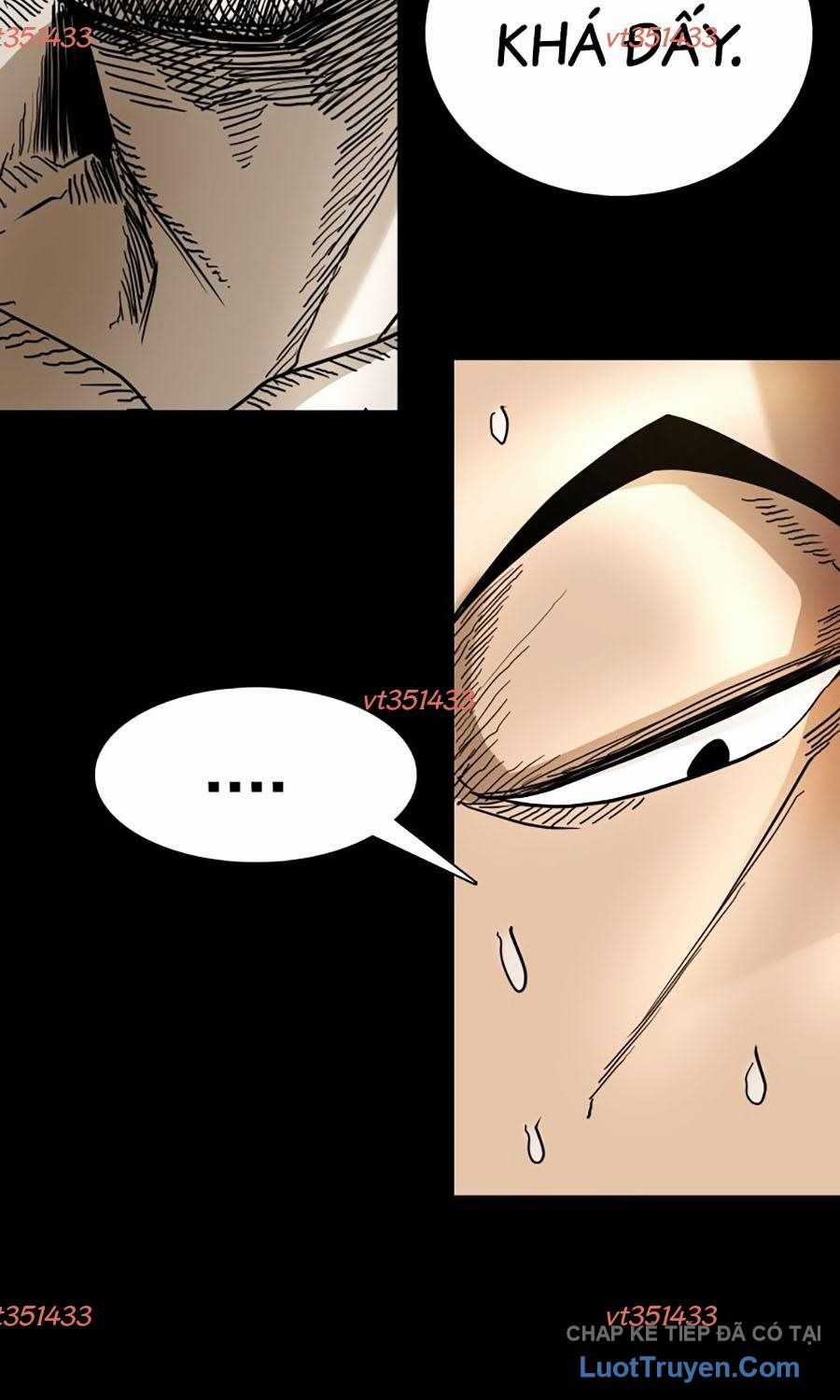 Shark - Cá Mập - Chapter 380 - Trang 43