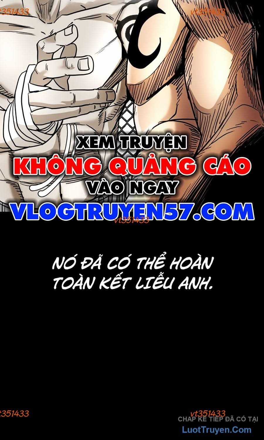Shark - Cá Mập - Chapter 380 - Trang 45