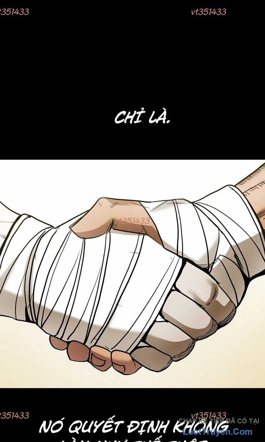 Shark - Cá Mập - Chapter 380 - Trang 46